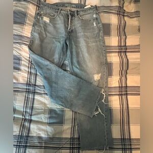 Old Navy Jeans